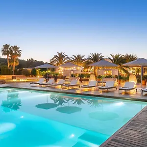 safragell-ibiza-suites-spa.balearic-islands.net/