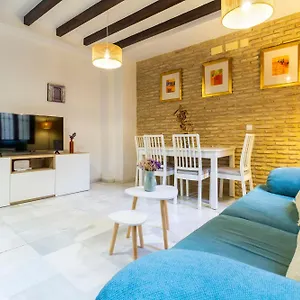 https://alohamundi-pureza-iii.es-andalucia.com