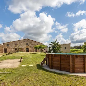 https://la-pahissa-de-can-abras-casa-rural.topcostabravahotels.com