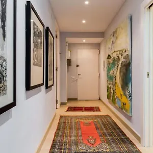 provenza-flat.topbarcelonahotels.com/